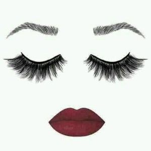 Meet your Posher, Isabel